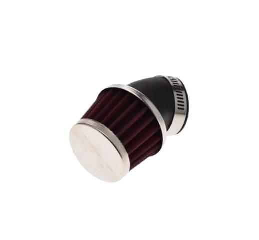 Filtr powietrza 35 mm stożkowy tuning | AF95286C