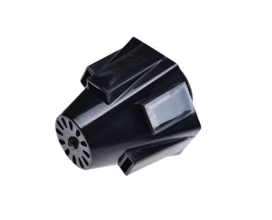 Filtr powietrza 35 mm plastikowa obudowa tuning