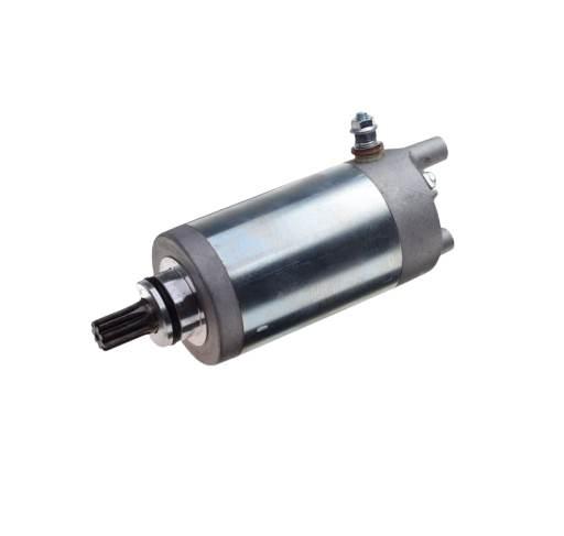 Rozrusznik elektryczny do yamaha big bear bear t