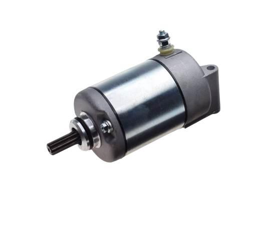 Rozrusznik elektryczny do honda xr125 xr125l 03-08