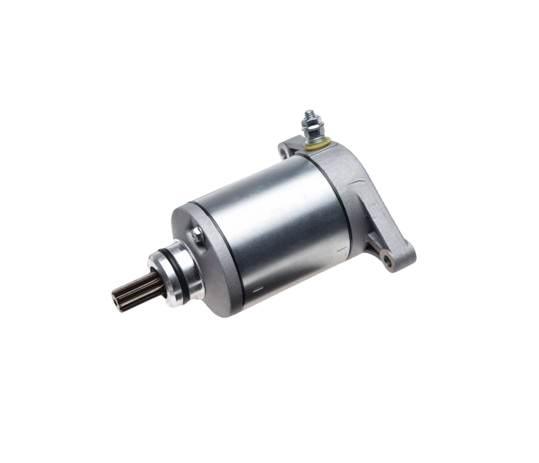 Rozrusznik elektryczny do kymco maxxer 400 mxu 4