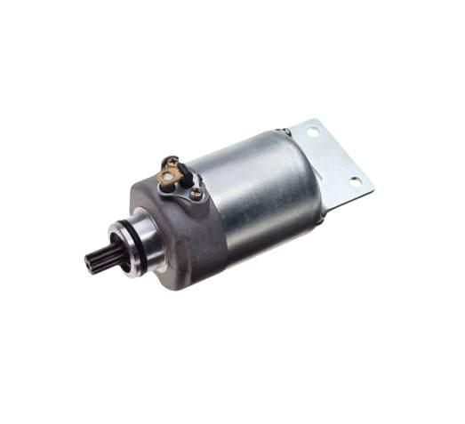 Rozrusznik elektryczny do kymco mxer mxu mxr 150