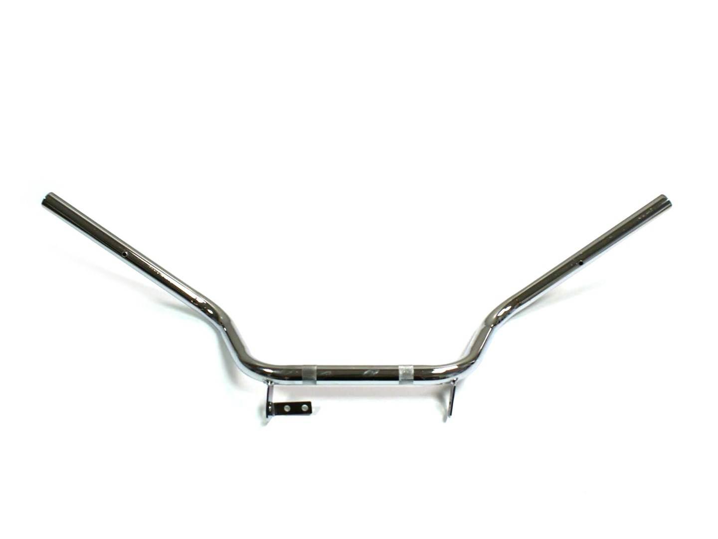 Kierownica czoper . | ROY25239