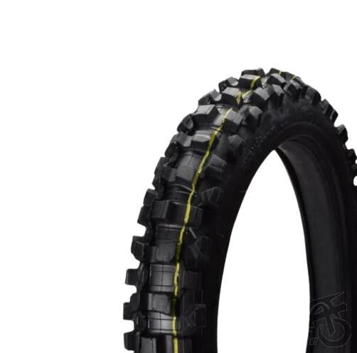 OPONA 90/90-18 F897 6PR TT AWINA | OA0310