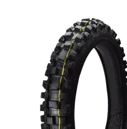 OPONA 100/100-18 F897 6PR TT AWINA | OA0311