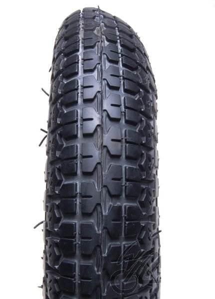 Opona 4.00-8 30n f875 4pr tt awina | OA0089