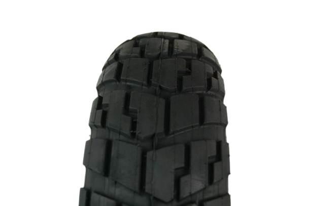 Opona 120/70-12 62n f927 6pr tl awina | OA0123