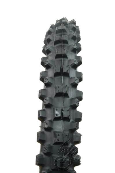 Opona 2.50-12 f807 4pr tt awina | OA0128