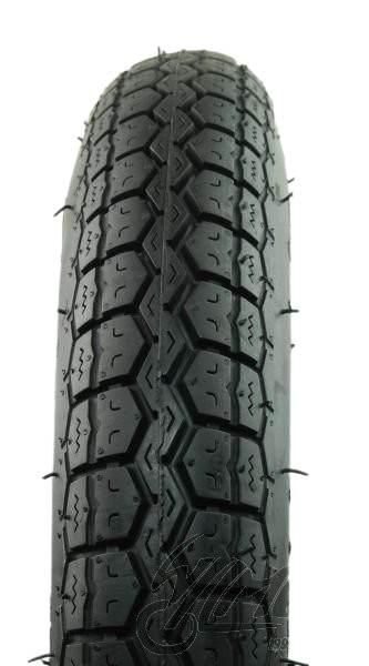 Opona 3.00-18 f871 4pr tt awina | OA0182