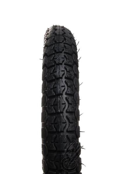 Opona 3.25-18 f876 4pr tt awina | OA0185