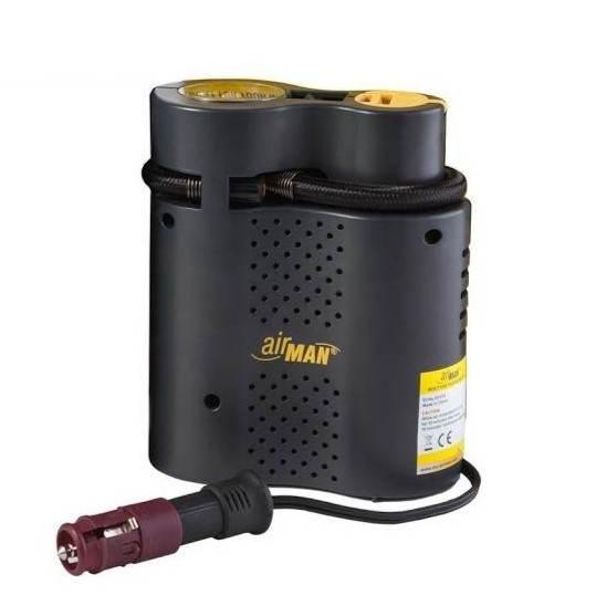 Zestaw naprawczy do pompowania opon rms | RMS267001030