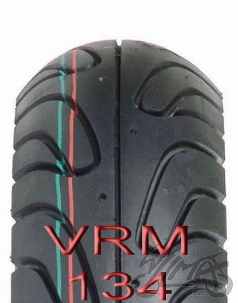 Opona 120/70-12 134 51l tl f vee rubber | OV13415