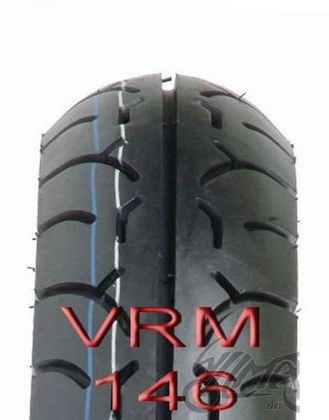Opona 3.50-10 146 56j tl vee rubber | OV14602
