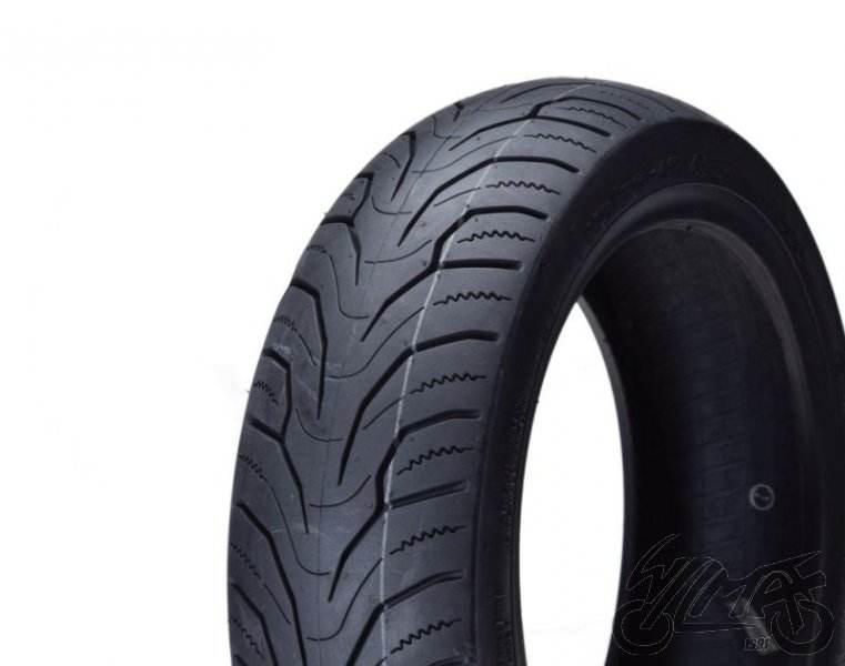 Opona 110/70-12 396 47j tl vee rubber | OV39609