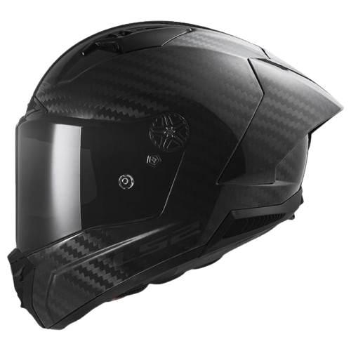 Kask ls2 ff805 thunder c gp aero carbon 06 xxl