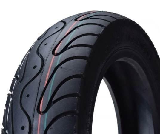 Opona 100/90-10 134 56l tl vee rubber | OV13405