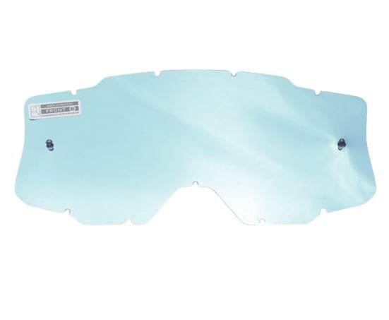 Szyba gogle ls2 charger przejrzysta | AK730020VIS01