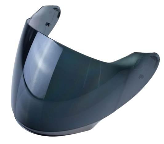 Szyba kasku of521 przyciemniana | AK800010711