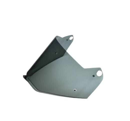 Szyba kasku mx436 przyciemniana | AK800013110P