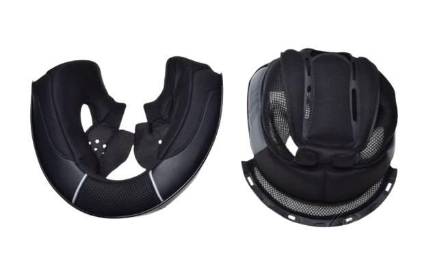 Wyściółka ff325 xxl | AK80010325XXL