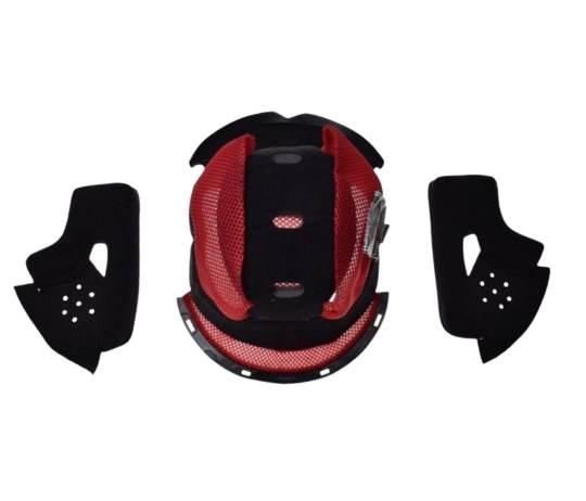 Wyściółka ff353 xxl | AK80010353XXL