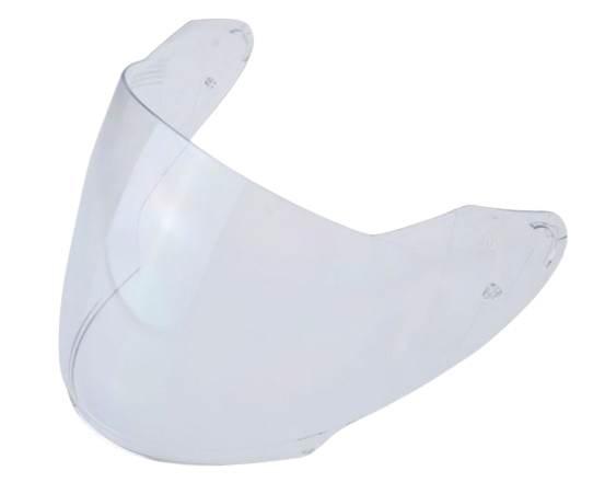 Szyba kasku of521 jasna | AK800010701