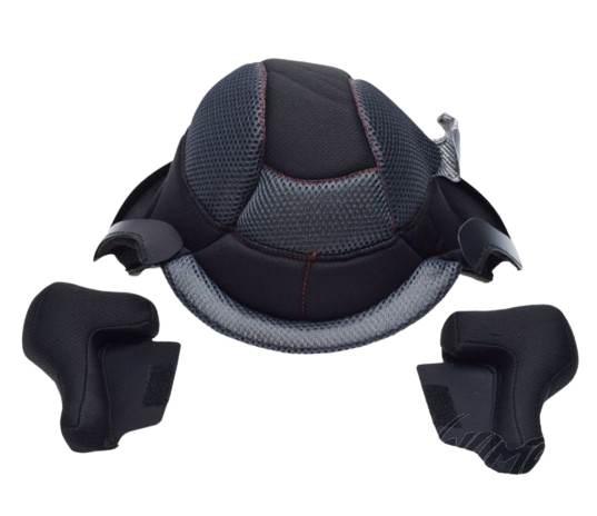 Wyściółka of562 l | AK80010562L