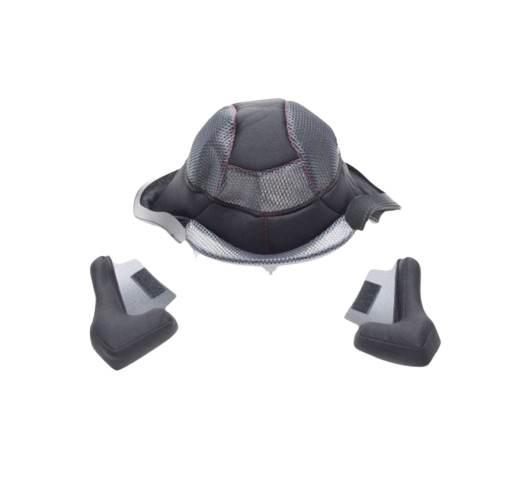 Wyściółka of562 xl | AK80010562XL