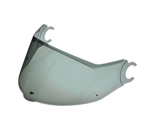 Szyba kasku ff313 przyciemniana | AK800313VI10