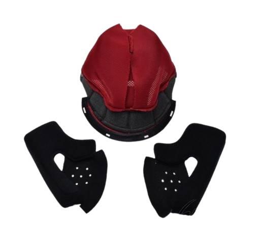 Wyściółka ff353j junior m | AK80011353M