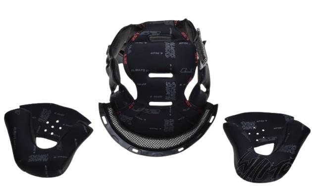 Wyściółka of570 l | AK80010570L