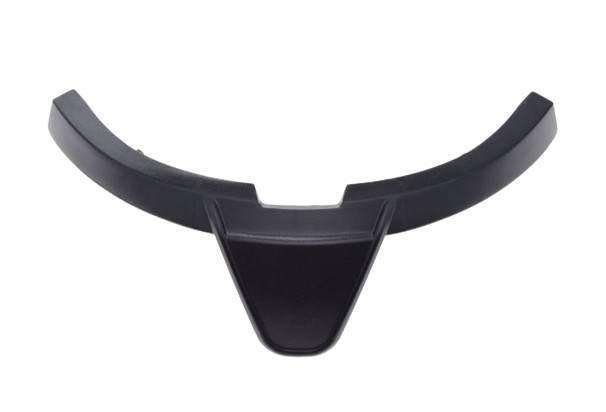 Plastik dolny szczęki ff325 | AK800325CBI01