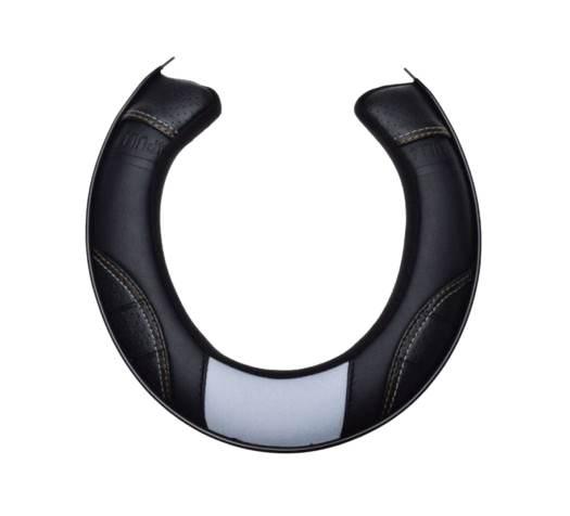 Osłona karku ff397 ff390 evo xl-3xl | AK800397NRE3XL