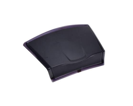 Wlot powietrza tylny ff397 | AK800397AV03