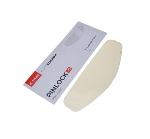 Pinlock 70 max vision ff808 dks521 | AK800400034