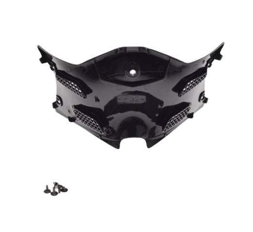 Plastik wewnętrzny szczęki ff324 | AK800324CBM01