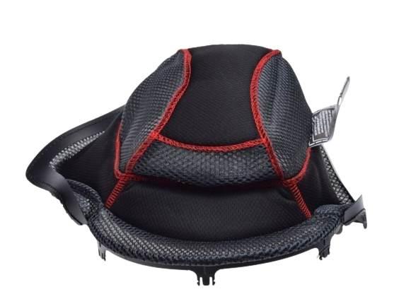 Wyściółka of562 m | AK80010562M