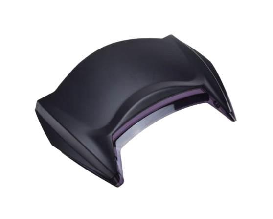 Wlot powietrza górny ff397 | AK800397AV01