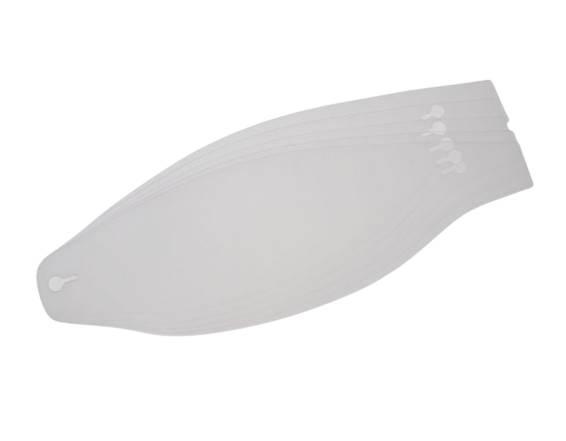 Zrywki do ff323 zestaw 5szt | AK80040031