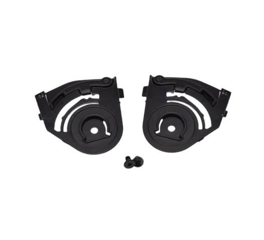 Mechanizm otwierania szyby of600 | AK800600RSS01