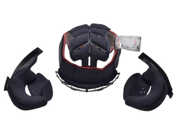 Wyściółka of606 xxl | AK800606LNR01XXL