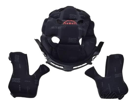 Wyściółka mx700 m | AK800700LNR12M