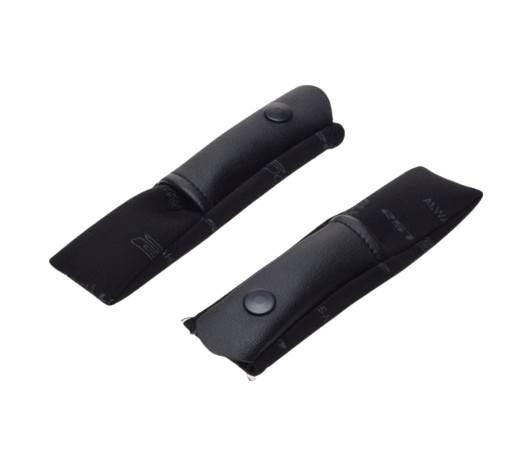 Osłona paska ff800 | AK800800CHS01