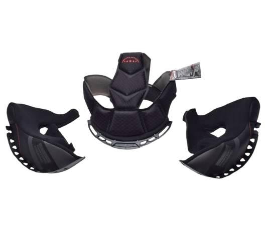 Wyściółka ff811 xl | AK800811LNR01XL