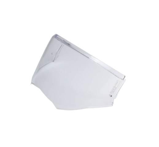 Szyba kasku ff901 jasna | AK800901VIS01
