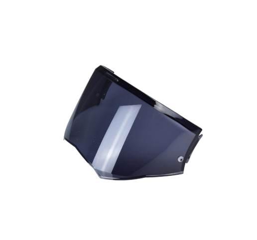 Szyba kasku ff901 ciemna | AK800901VIS11