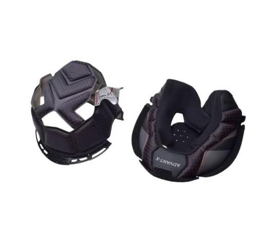 Wyściółka ff901 xl | AK800901LNR01XL