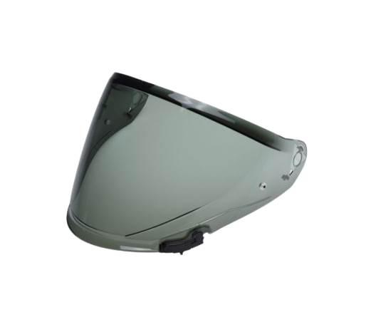 Szyba kasku of603 przyciemniana | AK806603VIS10