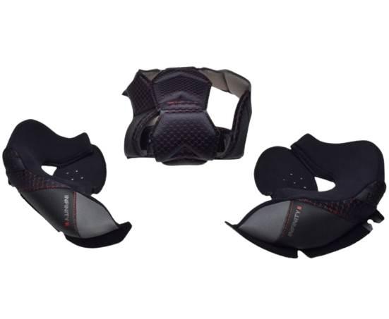 Wyściółka of603 xl | AK806603LNR01XL