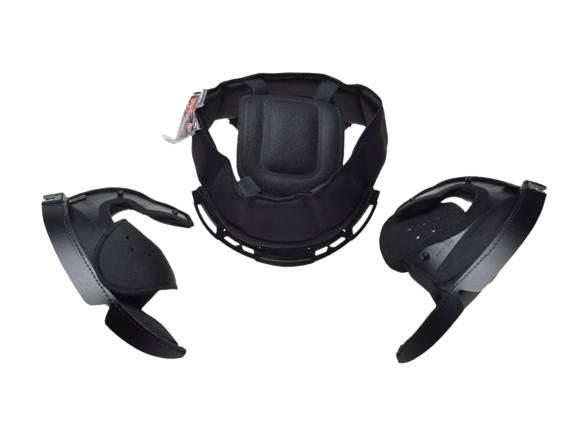 Wyściółka ff808 xl | AK806808LNR01XL